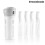 4-in-1 Travel Liquid Dispenser Fordrops 2