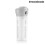 4-in-1 Travel Liquid Dispenser Fordrops 4