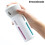 4-in-1 Travel Liquid Dispenser Fordrops 5