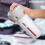 4-in-1 Travel Liquid Dispenser Fordrops 1