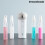 4-in-1 Travel Liquid Dispenser Fordrops 6