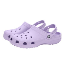 Summer Women Girls Children Slippers Platform Sandals Outdoor Clogs Beach Shoes Boys Girls Indoor Home Bathroom Flip Flops