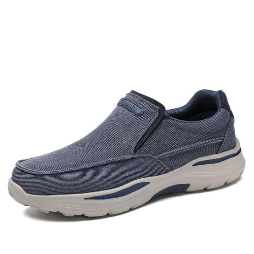 Size 39 in on sale us shoes mens