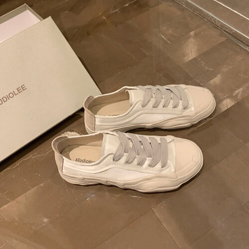 Mules sales sneaker womens