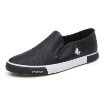 Loafers Wedding Shoes Casual Suede Leather Men Flats Slip on Male Driving Moccasins Men Dress Shoes