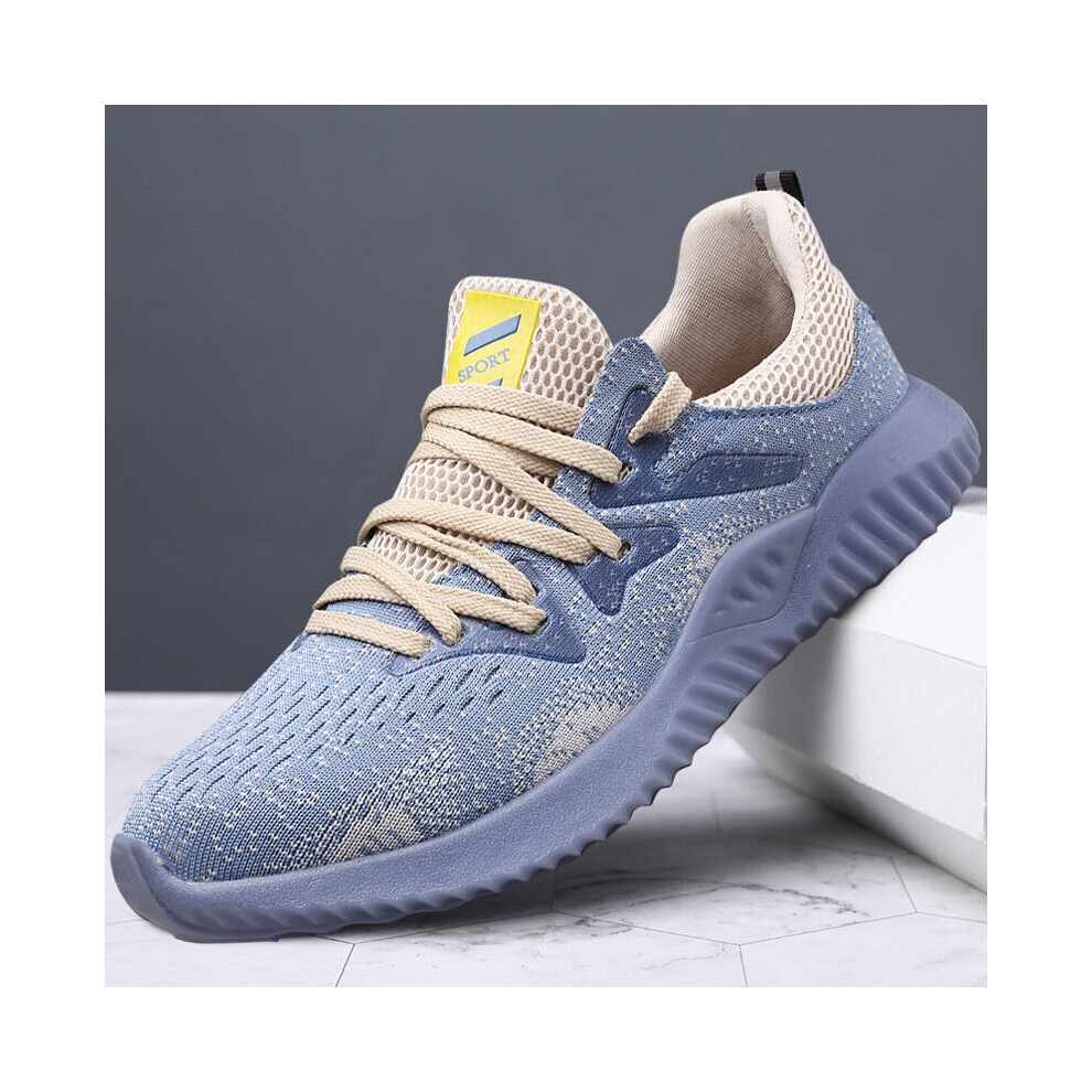 Safety Shoes Men Work Safety Boots Steel Toe Shoes Work Sneakers Puncture-Proof Work Shoes Male Industrial Shoes Indestructible 885660598568
