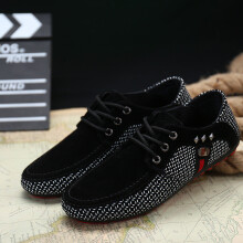 Men Flats Light Breathable Shoes Shallow Casual Shoes Men Loafers Moccasins Man Sneakers Peas Zapatos Hombre Shoes