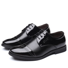 Men Shoes Leather Shoes Men zapatos de hombre Breathable Loafers For gentlemens parties Sneakers Men Tenis Male Shoe