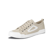 Low Yellow Canvas Shoes Men Flats Sneaker Breathable Casual Skateboard Shoes Men Espadrilles Spring zapatos de lona