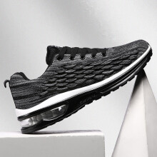 Mens Business Casual Shoes Male Lace-Up Shoes casual Shoes For Men Footwear Tenis Feminino