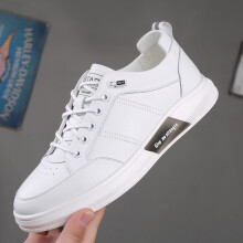 Chunky Sneakers Platform Shoes Casuales Trainers Men Leather Casual Shoes Sneakers for Men Sapato Running Shoes ??????? ????????