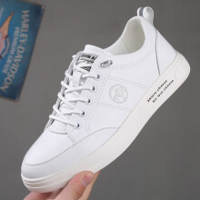 Casuales Vulcanize Sapatos Chunky Sneakers Sport Shoes Leather Casual Shoes Sneakers for Men Running Shoes Scarpe ?????
