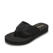 Flip Flops Women Solid Summer Slippers Ladies Shoes Indoor Outdoor Flip-flops Beach Shoes Female pantoufle