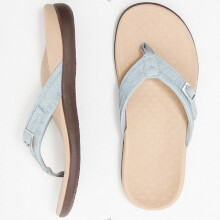 Summer Women Slippers Plus Size Casual Flip Flops Shoes Fabric Solid Flat Wedges Low (1cm-3cm) Female Sandals Beach Slides