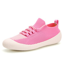 Sneakers Running Couple Indoor Training Fitness Mens Men Barefoot Sock Shoes Women Tennis Yoga Lightweight Footwear