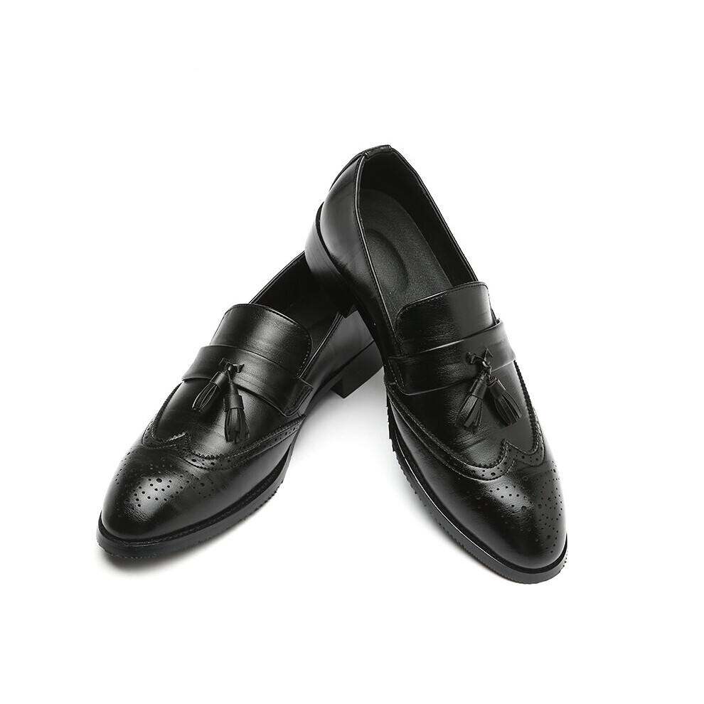 Size 37 mens shoes online