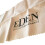 Ecofriendly Sneakers cleaning Kit 5