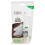 Ecofriendly Sneakers cleaning Kit 6