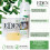 Ecofriendly Sneakers cleaning Kit 2