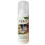 Ecofriendly Sneakers cleaning Kit 3