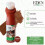 shoe cleaning Set. 3