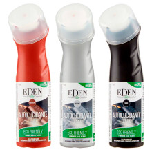 shoe cleaning Set.