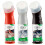 shoe cleaning Set. 1