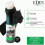 shoe cleaning Set. 4
