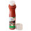 shoe cleaning Set. 5
