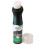 shoe cleaning Set. 6