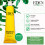 shoes cleaning Kit. 3