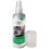 shoes cleaning Kit. 4