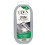 shoes cleaning Kit. 5
