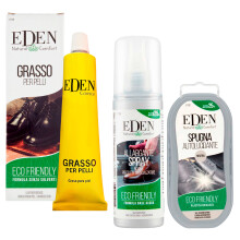 shoes cleaning Kit.