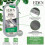 shoes cleaning Kit. 2