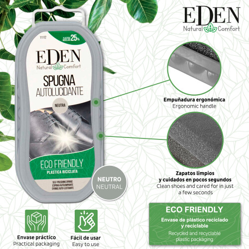 shoes cleaning Kit. 1