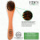 Negro shoe cleaning and care Set. 3