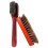 Negro shoe cleaning and care Set. 4