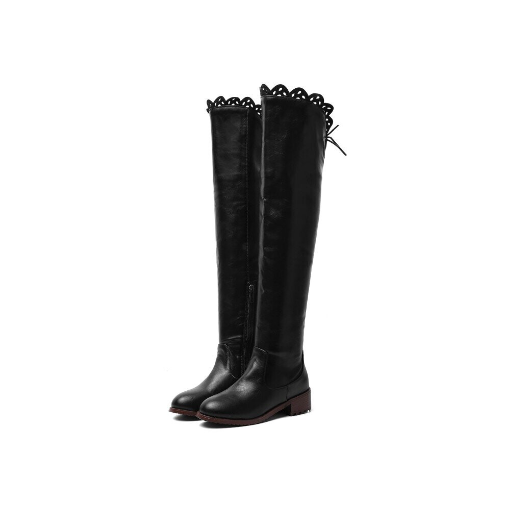 Size 13 womens boots cheap on sale