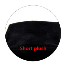 Thigh High Boots Winter Boots Women Fetish High Heels Sexy Shoes Woman Winter Shoes Pointed Over The Knee Boots Block Heel Shoes