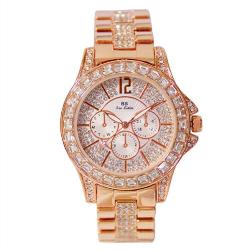 Famous watches for on sale women