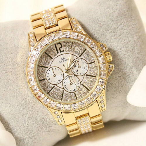 Diamond watches under on sale 500