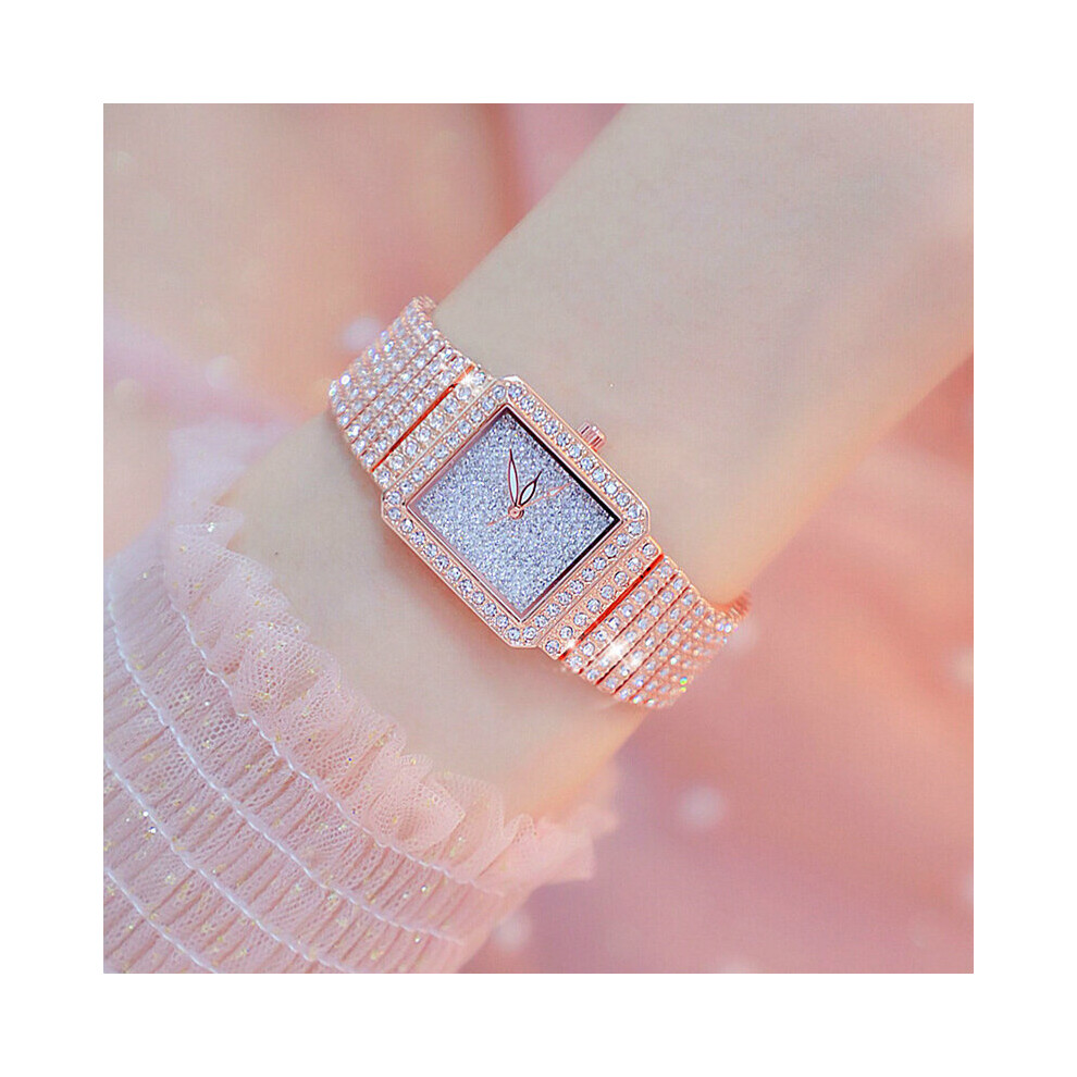 Women Watches Diamond Famous Dress Quartz Watches Ladies Rhinestone Wristwatch Relogios Femininos 158635-image-OPC-PBWRS6D-NEW