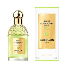 Guerlain - Aqua Allegoria Nerolia Vetiver Forte (75ml)