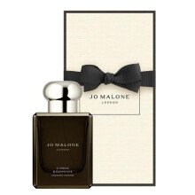 Jo Malone - Zypresse & Weinrebe Kölnisch Wasser (50ml)