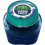 Airpure Airpure Vapowax Vapour Candle Mini, Single, 30g 2