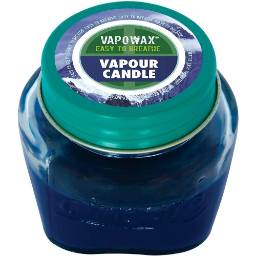 Airpure Airpure Vapowax Vapour Candle Mini, Single, 30g 1