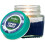 Airpure Airpure Vapowax Vapour Candle Mini, Single, 30g 4