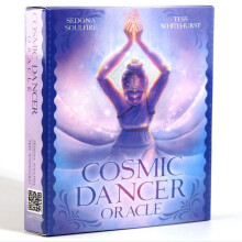 (11) Oracle Tarot Cards Cards Cards Tabletop Game Cards Tarot Tarot Card Reading Mind