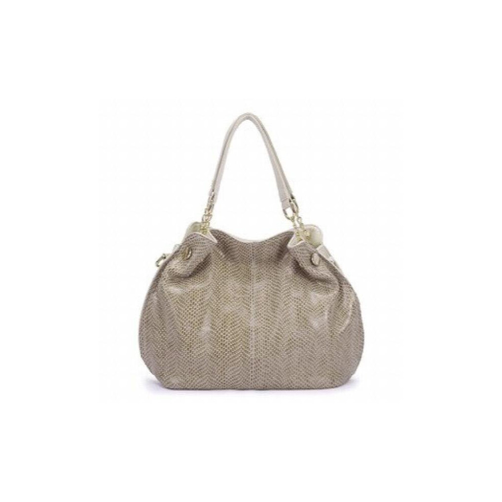 112117 women handbag female large tote top-handles bag-image-OPC-PBWSPSS-NEW